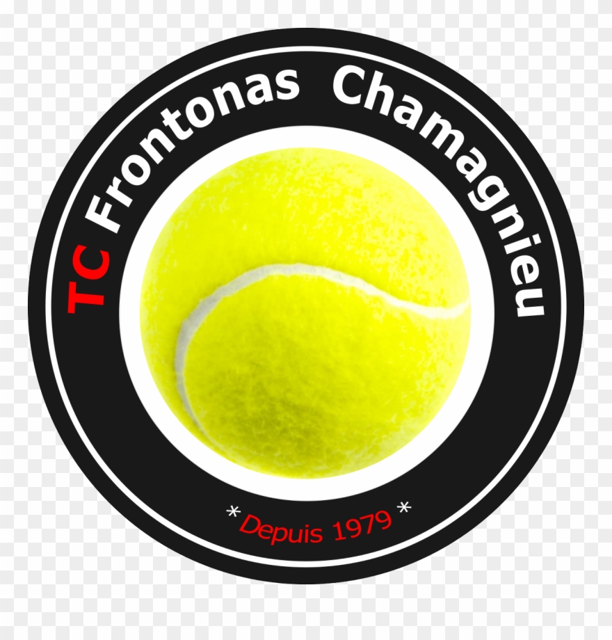 Enseignement Tennis Clipart