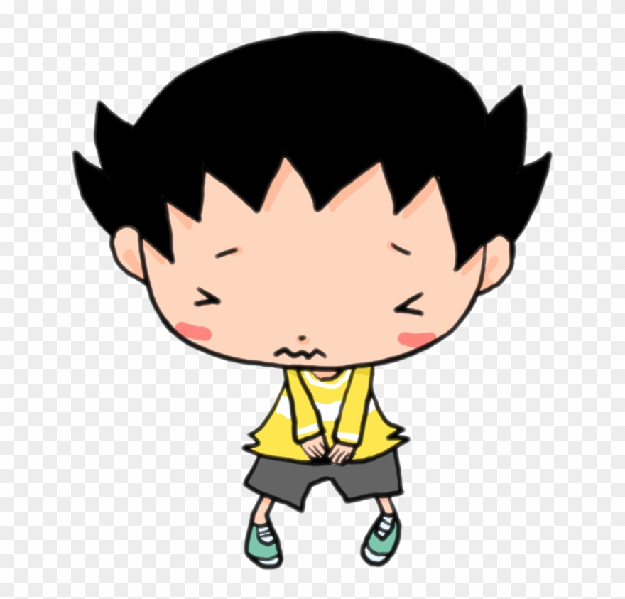 A Really Useful Word Clipart