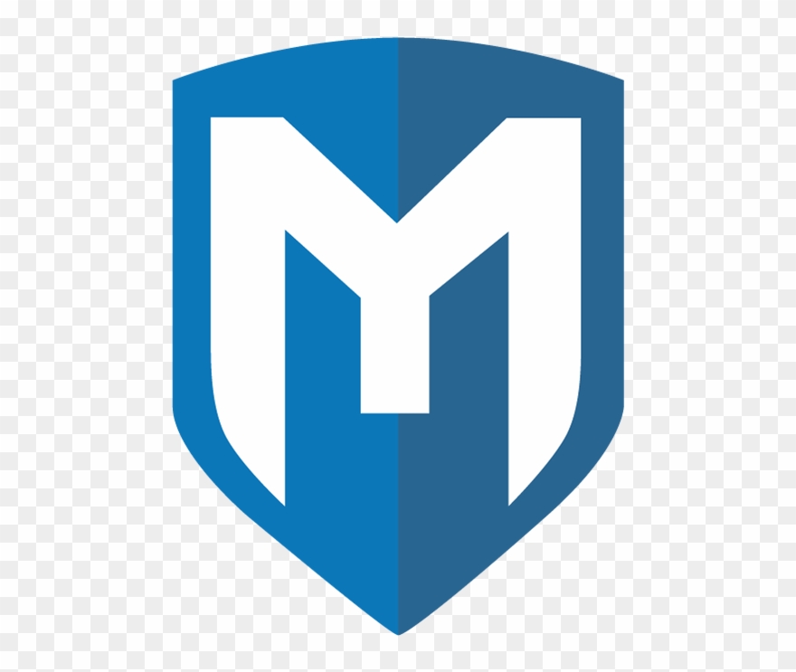 Security - Metasploit Clipart