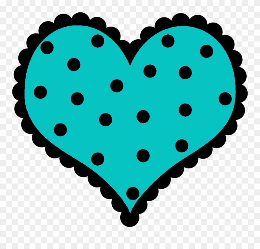 *✿**✿*corazon*✿**✿* Missing You Love Clipart