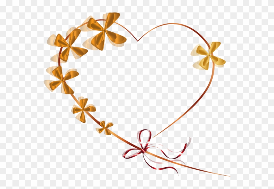 Missing You Love, Clean Heart, Tube, Backgrounds, Moldings, Clipart