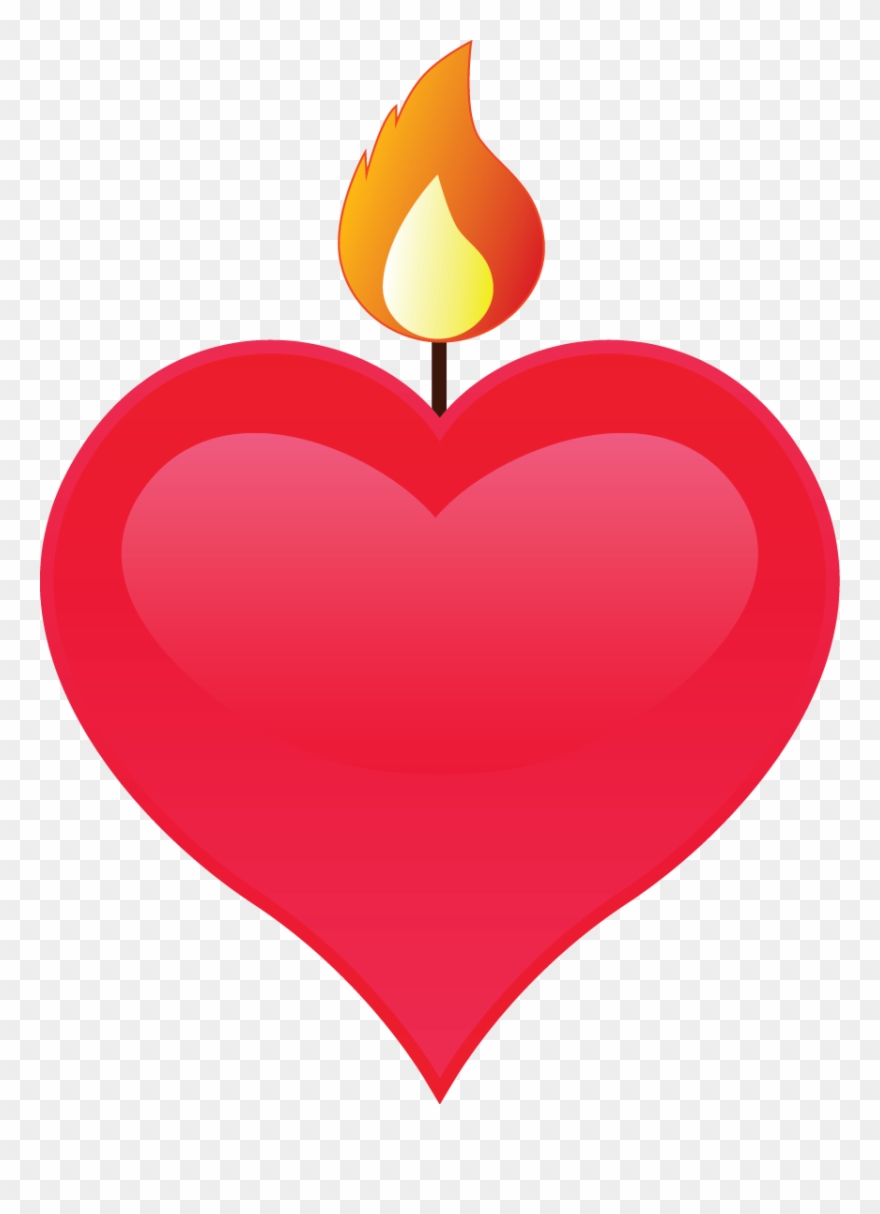 Hearts Clipart