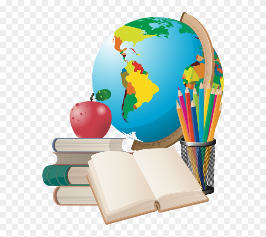 Curriculum And Instruction Student Resources Clip Art Png Download