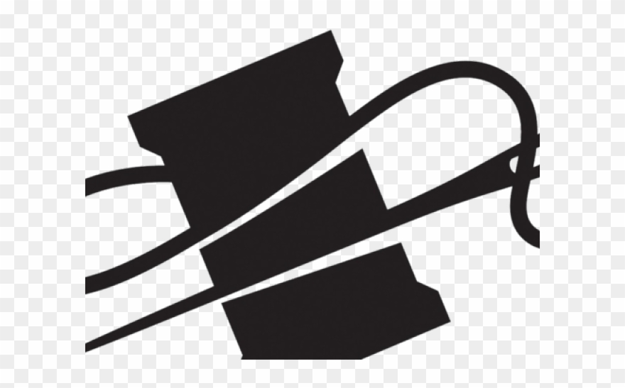 Shadows Clipart Husky - Png Download