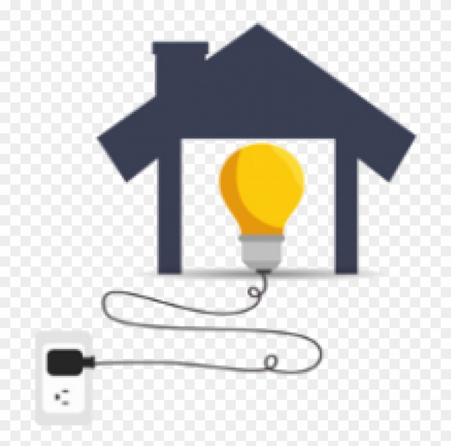 Ekpizo Is Conducting An On Line Open Survey , Until Clipart