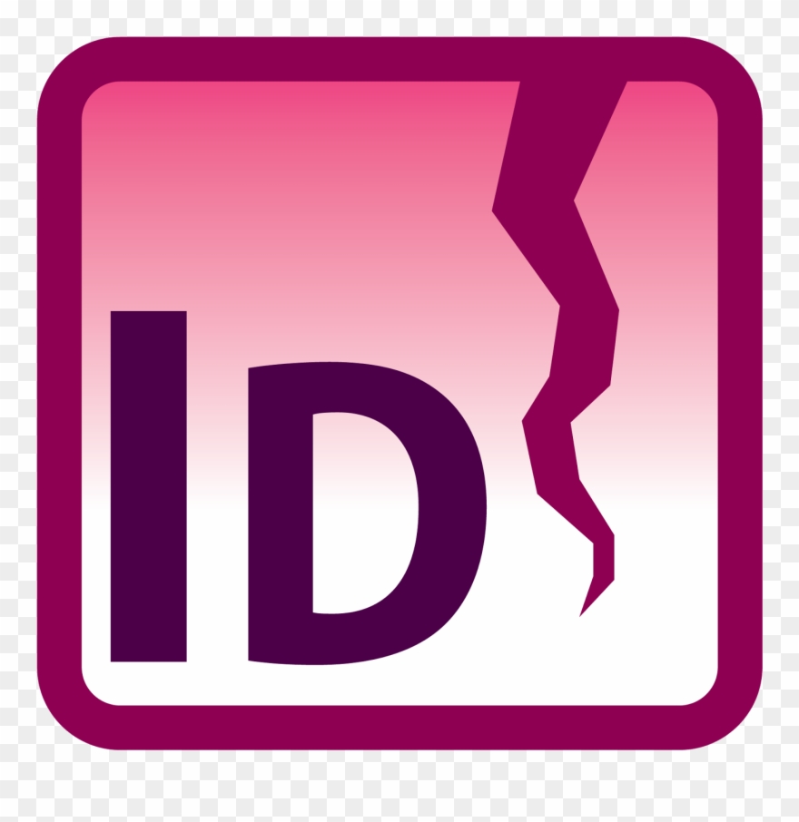 My Intention Is To Direct You Some Simple And Advanced Clipart