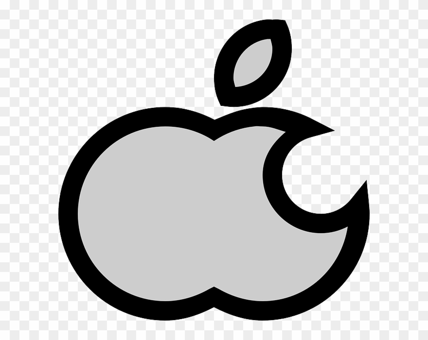 Ifix Of Milford Personal Hotspot Troubleshooting Clipart