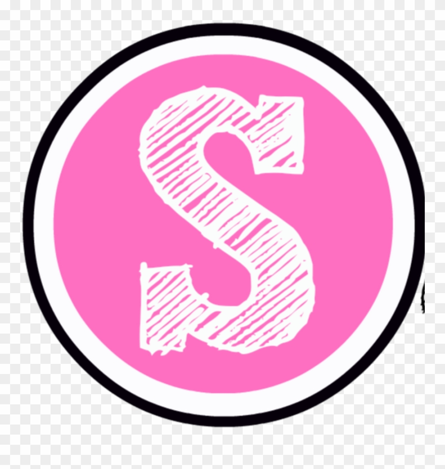 Silhouette School Blog's Youtube Channel With Silhouette Clipart