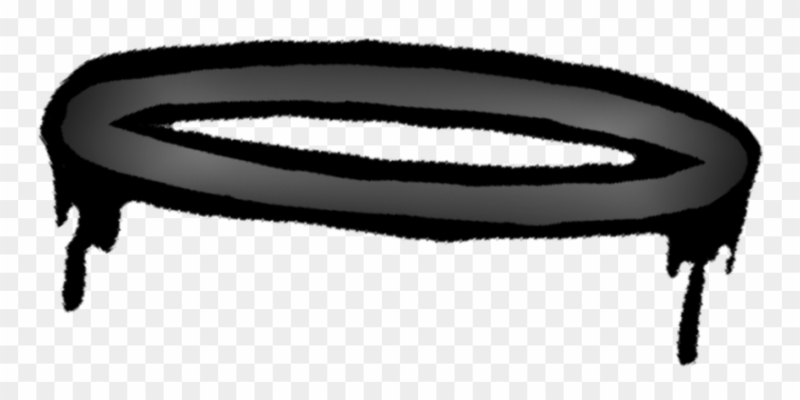 Crown Halo Credit@lakkiahdodge Memezasf Eyes Grime Clipart