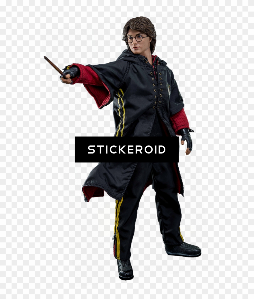 Harry Potter Broom Clipart