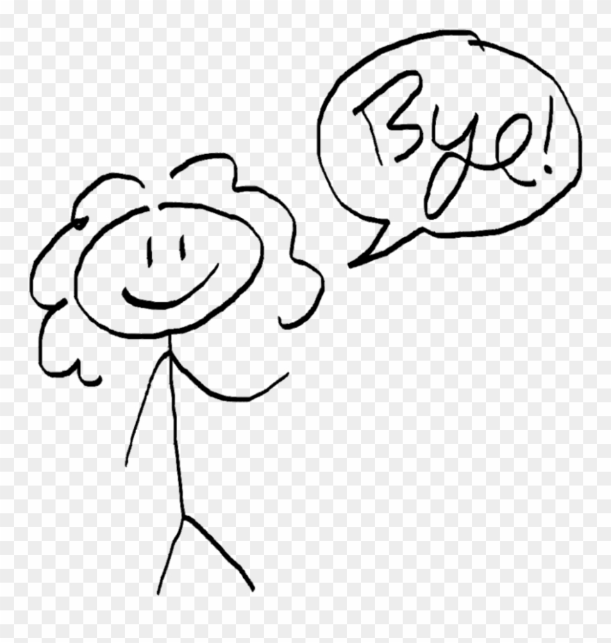 Drawing At Getdrawings Com Free For Personal Clipart