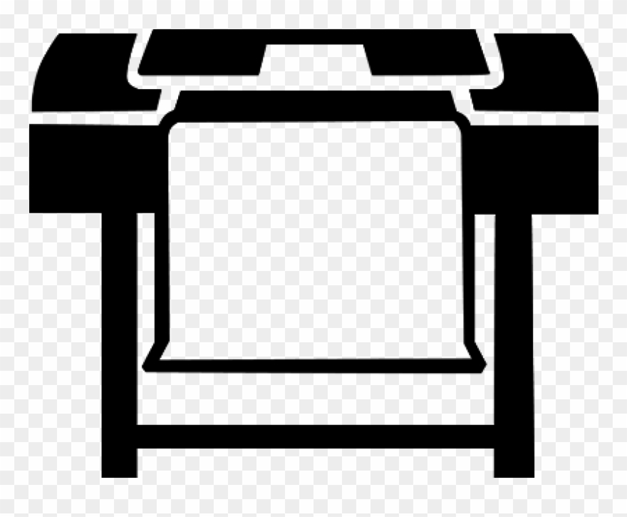 << Back To Btb Supplies Copier Services Clipart