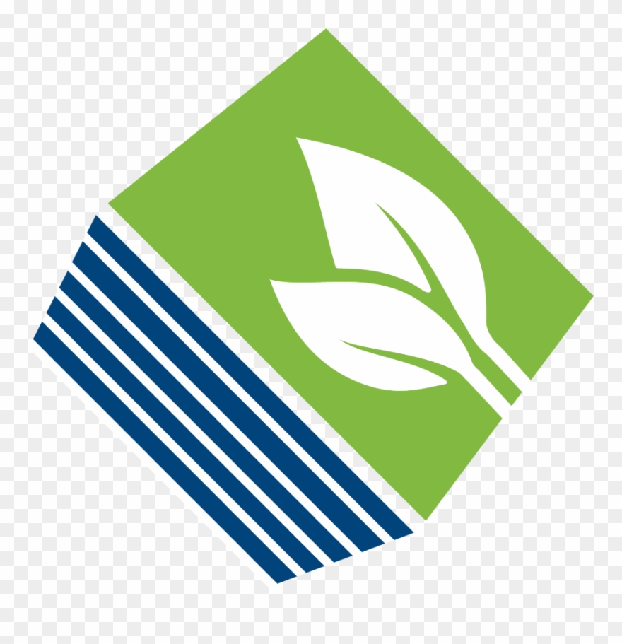 Intelligent Document Management Clipart