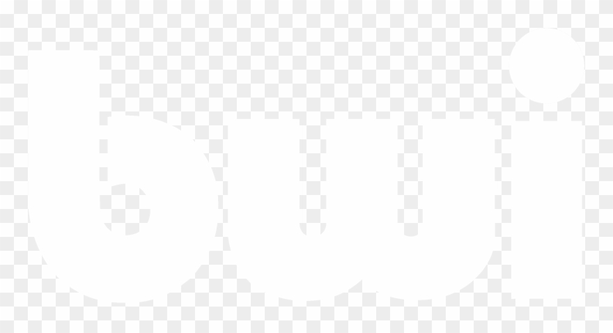 Frequently Asked Questions Clipart