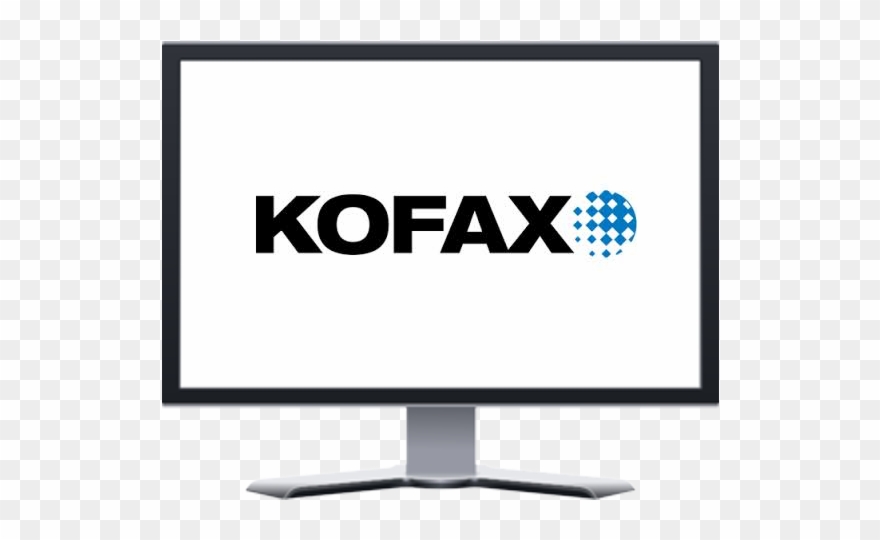 Gordon Document Products Clipart