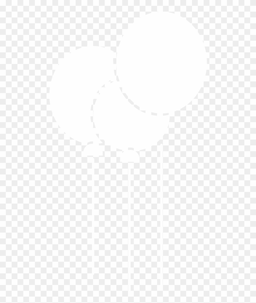 Wish List Image For Ashley Miller's Baby Registry Clipart