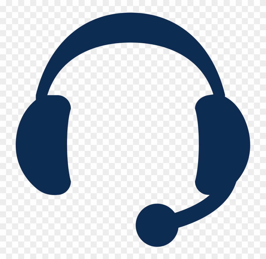 How Can We Help Let's Get You Back To Business Clipart