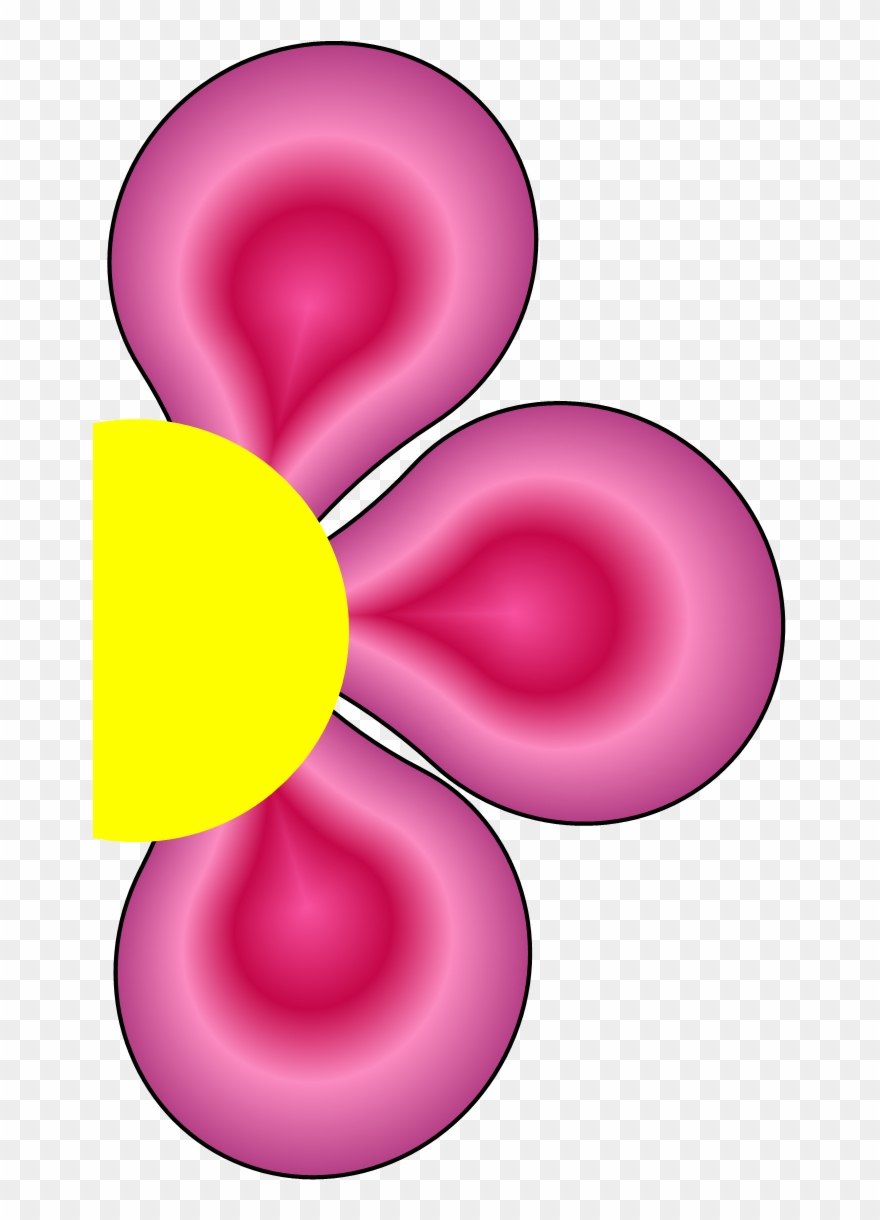 100 Imagens De Adesivos De Unhas Casadinhos Flores Clipart