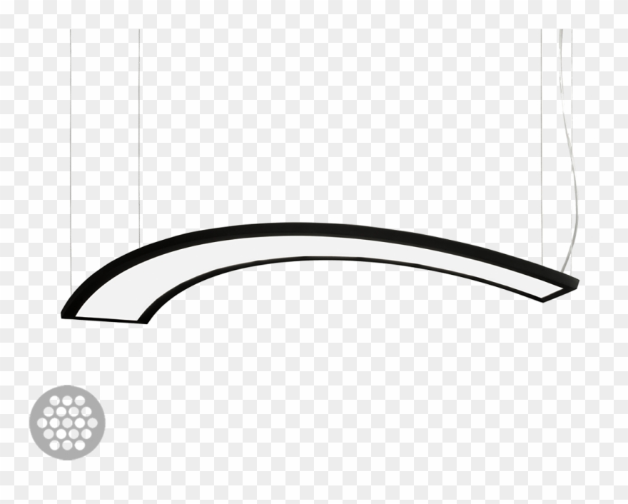 Product Picture Clipart