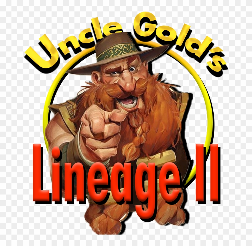 Cheap Fast 100% Safe Clipart