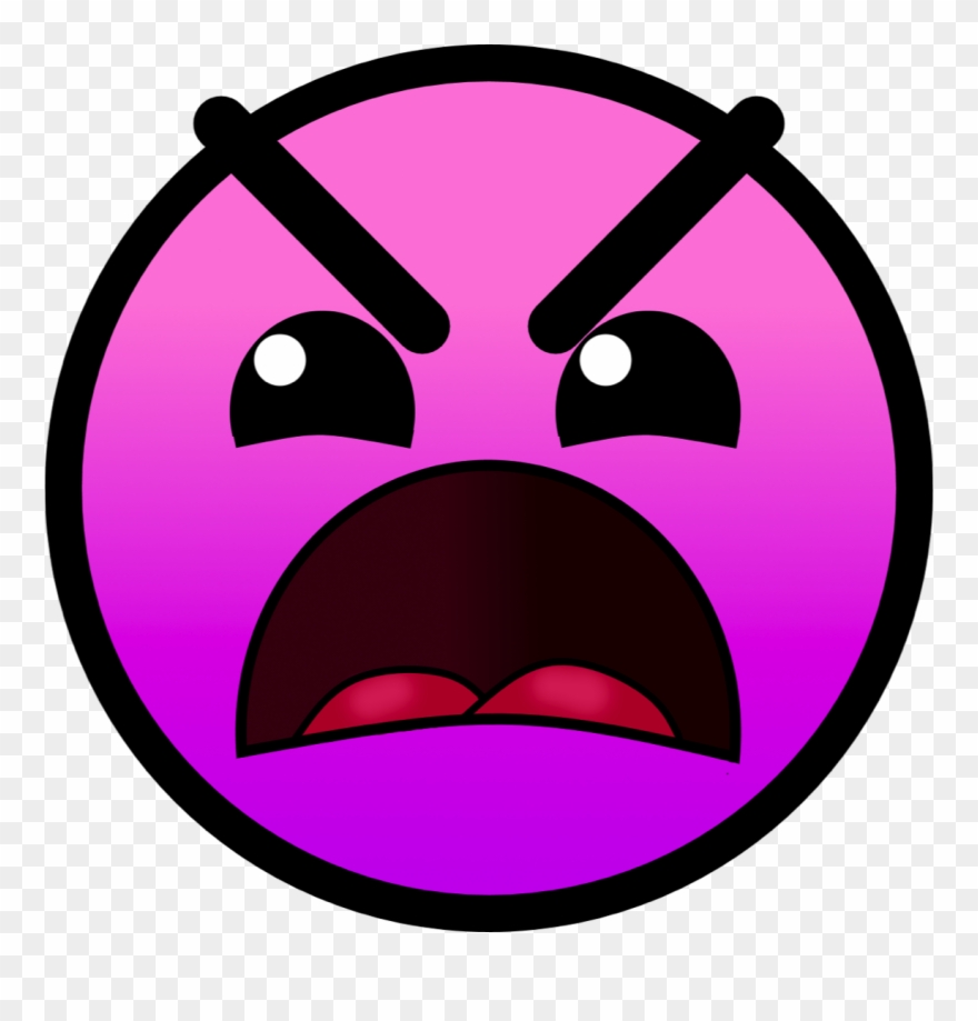 Responsible Behavior Clipart