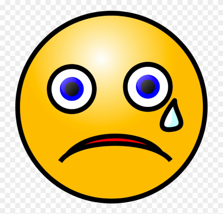 Nervous 2 Nervous 1 Nervous 4 Clipart