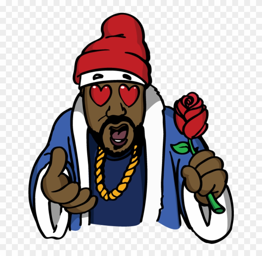 Pin Ghost Face Clipart - Png Download