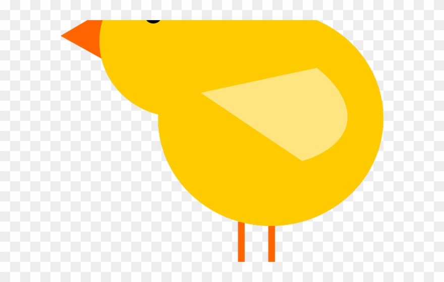 Heh Clipart Spring - Png Download