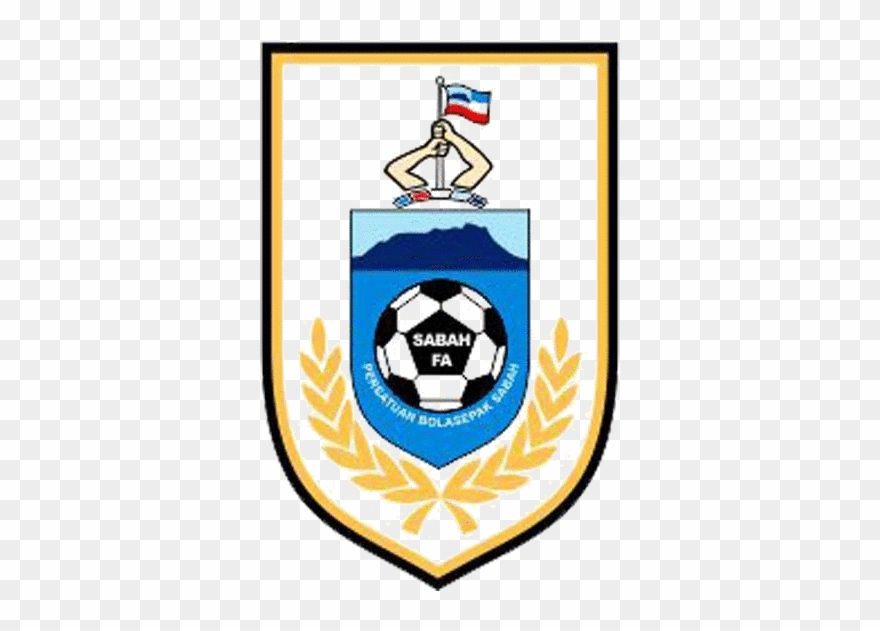 To Write A Bi-weekly Article About Topics Involving Clipart