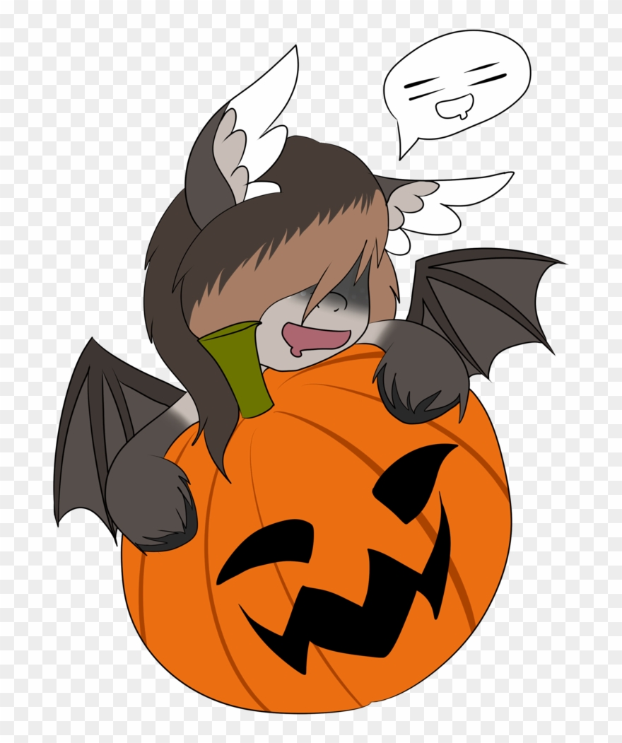 Otpl, Bat Pony, Drool, Food, Oc, Oc Only, Oc Clipart