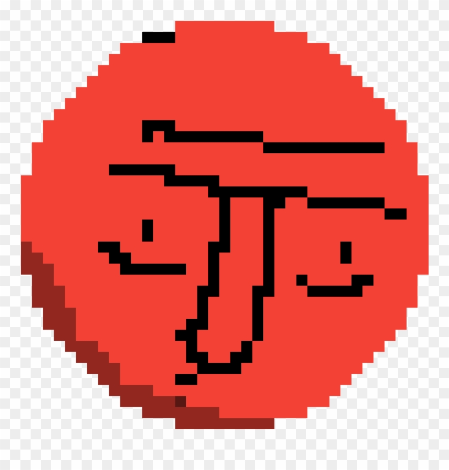 A Man Clipart