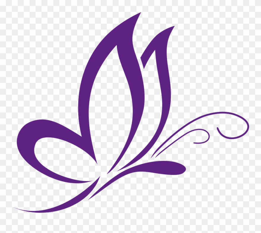 Spoons & Whimsy Clipart