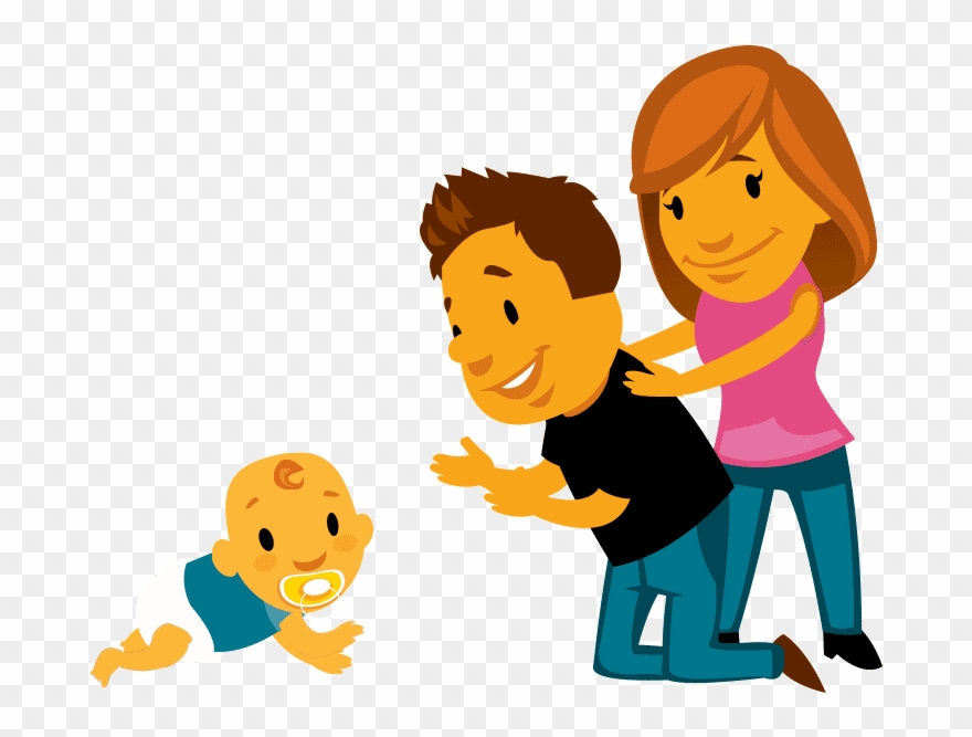 Parent Directory Clipart