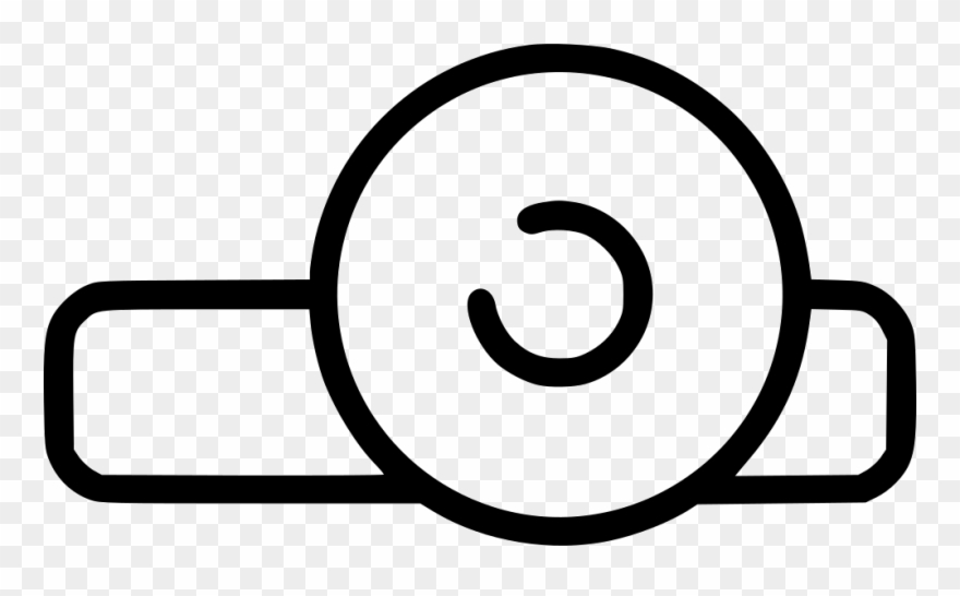 Clipart Hat Surgeon - Png Download