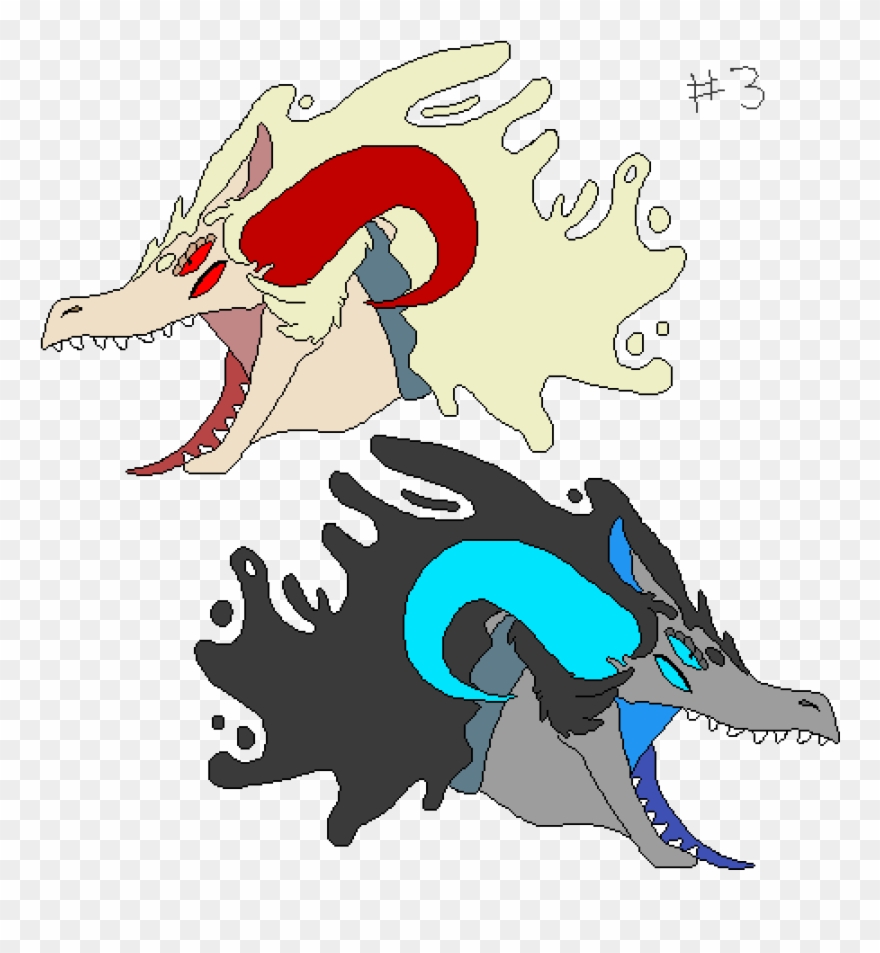 The Brotherhood Of Ii Clipart