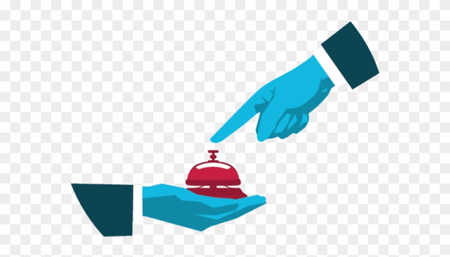 Professional Clipart Top Management - Png Download