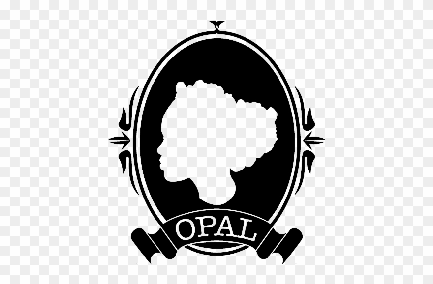 'a Man On A Mission With His Skateboard' By Brendan Clipart