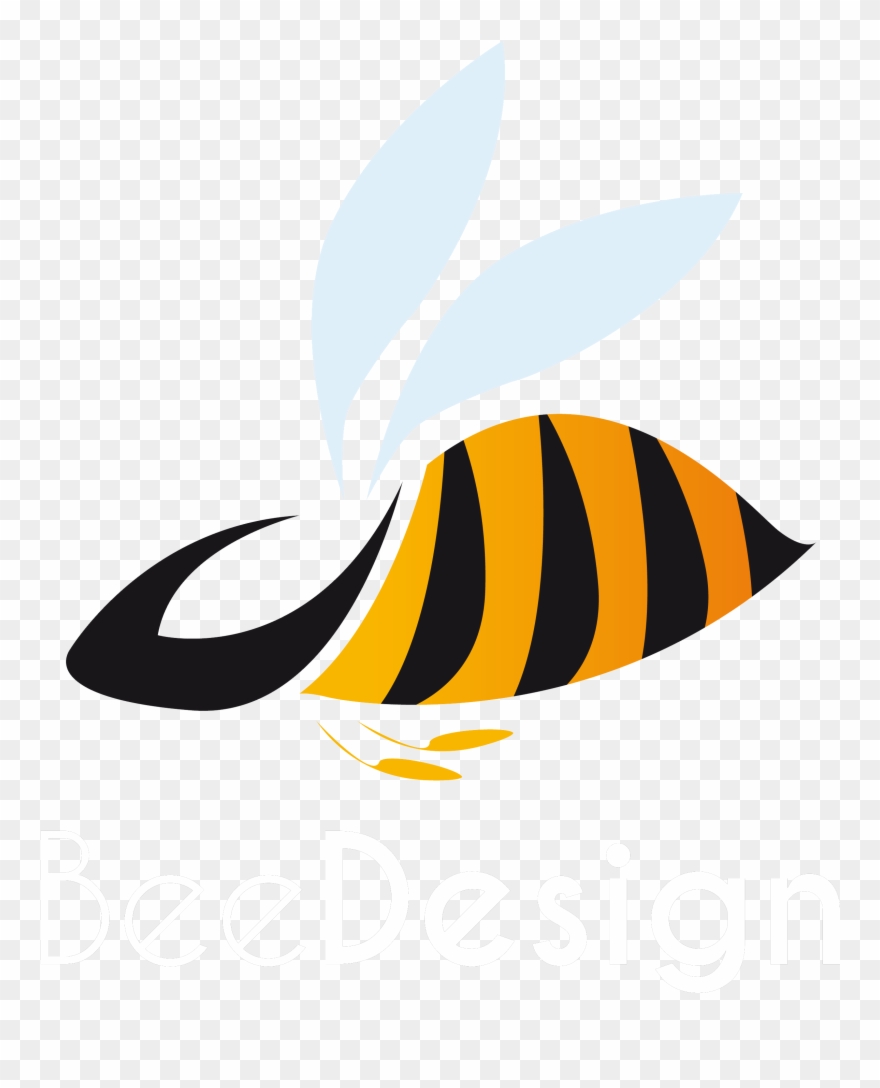 Design Bees Pinterest And Designing Accounting Graphic Clipart