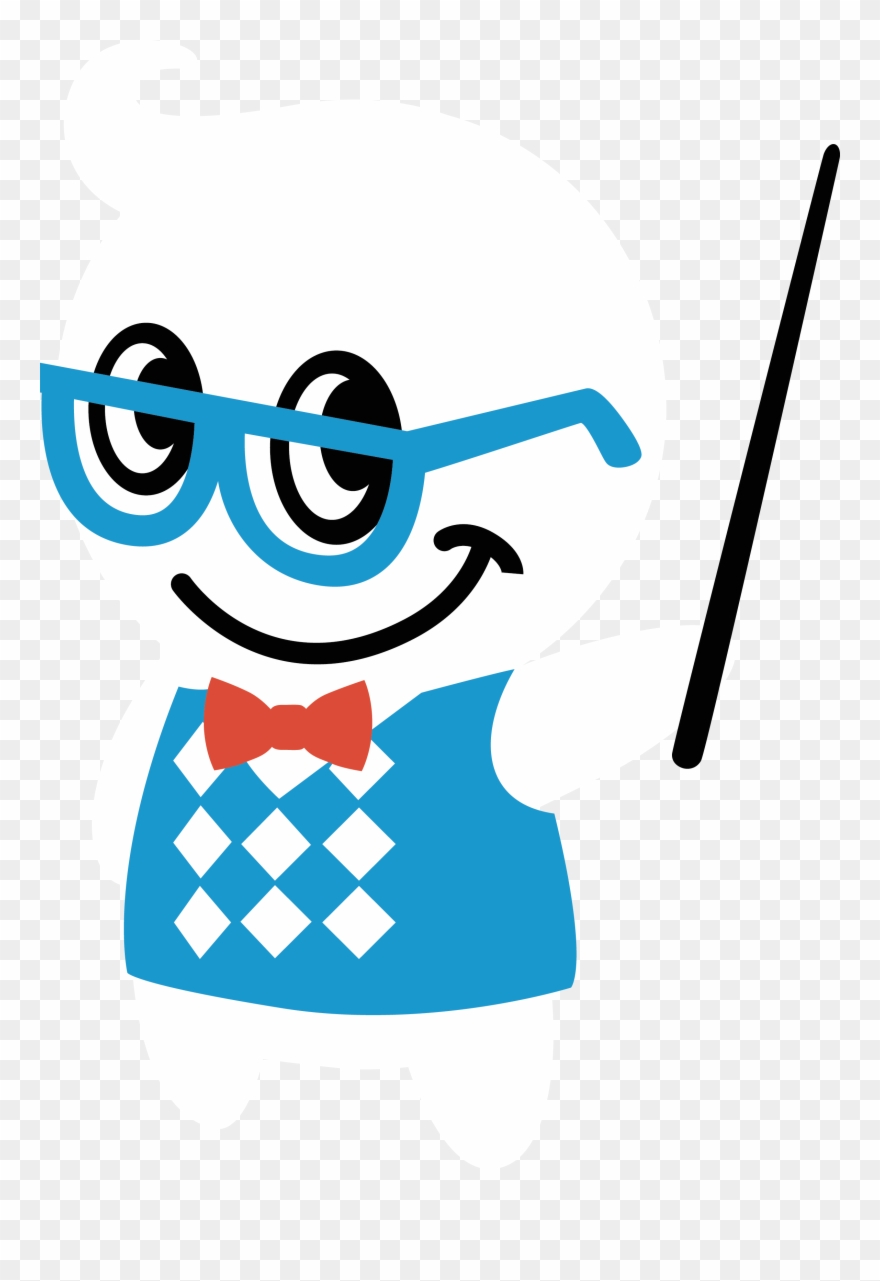 Classroom Cards Is A Collection Of 19 Flashcards For Clipart