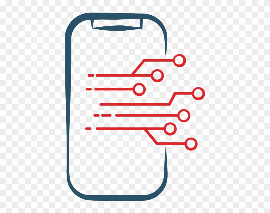 Best Gotv Value Clipart