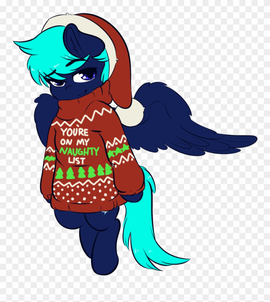 Absurd Res, Artist Clipart