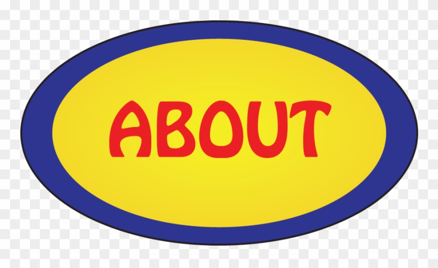 Holiday Sweater Coloring Book Cover Draft Clipart