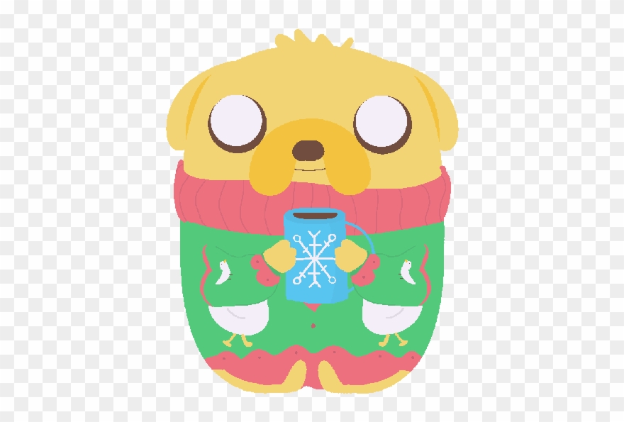 Taco'bout It Clipart