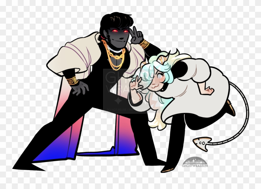 Freeuse Stock Dumb Clipart Pliant - Png Download