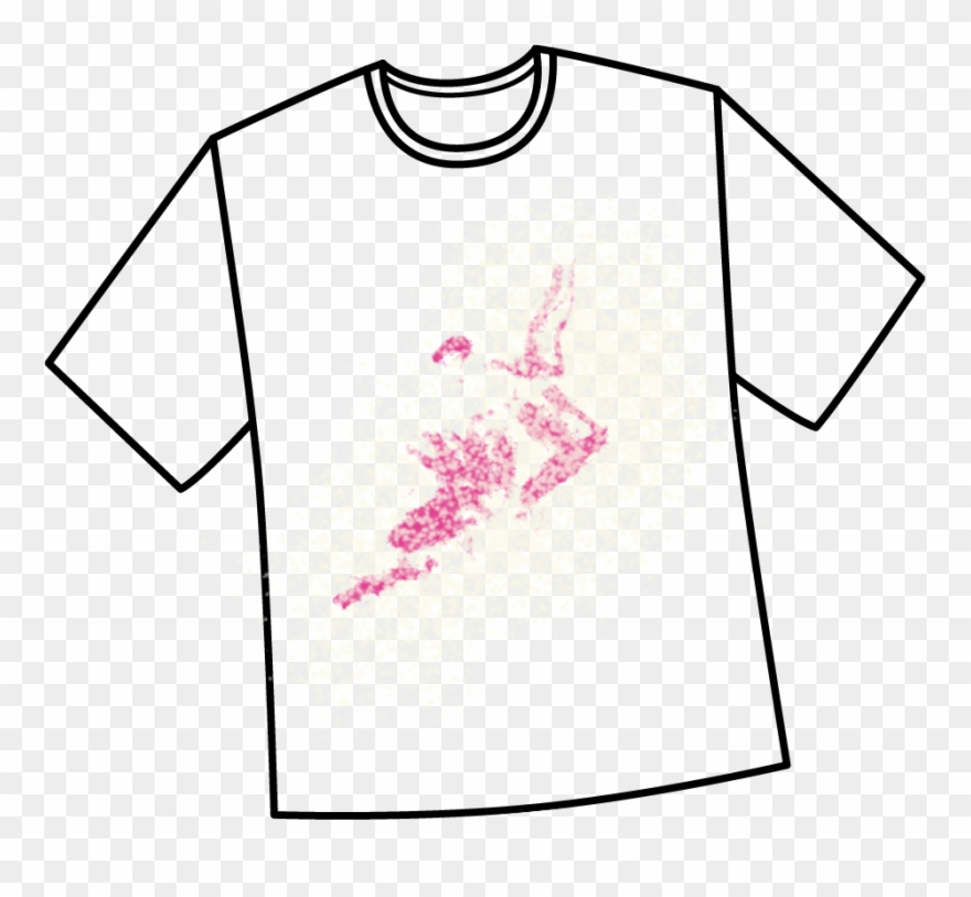 Laundry Drawing Cotton Clothes Clipart