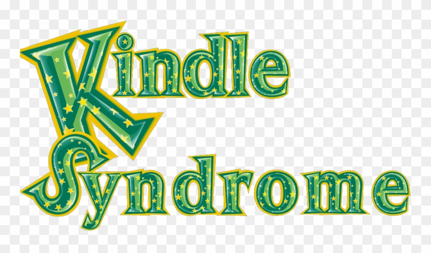 When I Beta Read Novels, I Sometimes Blow Up The Pages Clipart