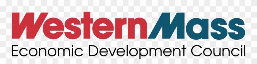 Recreational Activities Clipart