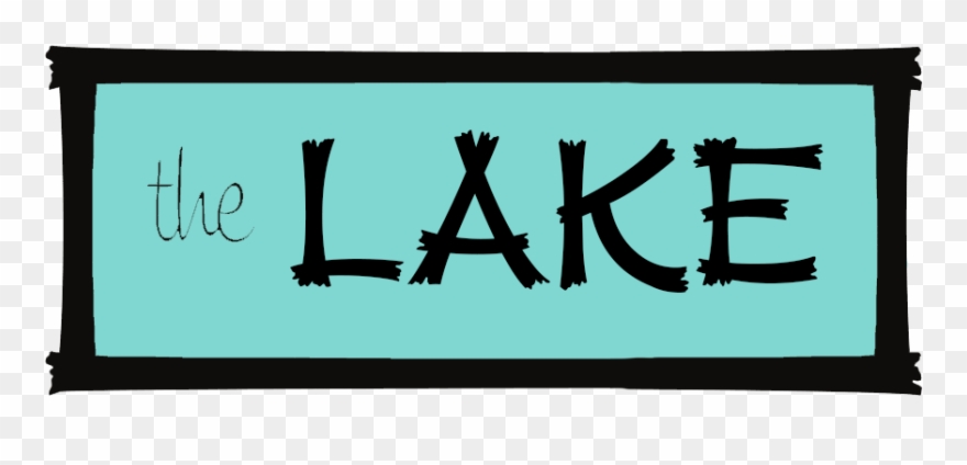 It Covers An Area Of 10-acres And Will Offer Numerous Clipart