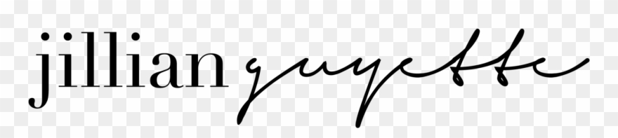 Morton Salt Logo Png Clipart