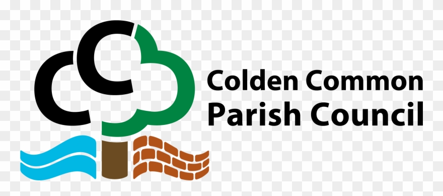 Colden Common Parish Council Adult Social Groups Clipart